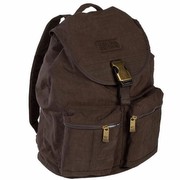 Camel Active Journey Fun backpack 32 cm Camel Active Journey Fun backpack 32 cm