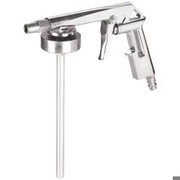 Einhell Underbody Protection Gun Compressor Accessory Einhell Underbody Protection Gun Compressor Accessory