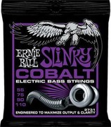 Ernie Ball 2731 Ernie Ball 2731