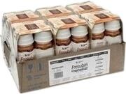 Fresenius Kabi Fresubin Energy Fibre Drink Chocolate 24 x 200 ml Fresenius Kabi Fresubin Energy Fibre Drink Chocolate 24 x 200 ml