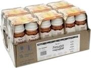 Fresenius Kabi Fresubin Energy Fibre Drink Vanilla 200 ml Fresenius Kabi Fresubin Energy Fibre Drink Vanilla 200 ml