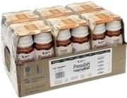 Fresenius Kabi Fresubin Energy Fibre Drink Caramel 24 x 200 ml Fresenius Kabi Fresubin Energy Fibre Drink Caramel 24 x 200 ml