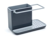 Joseph Joseph Utensil Holder CADDY gray, Kitchen Tool Joseph Joseph Utensil Holder CADDY gray, Kitchen Tool