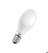 Osram Powerstar HQI-E 250 W/D PRO Osram Powerstar HQI-E 250 W/D PRO