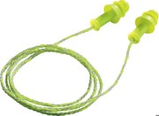 Uvex Stoepsel Whisper+ Green 50 pairs Uvex Stoepsel Whisper+ Green 50 pairs