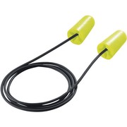 Uvex Plug X-Fit 100 pair Uvex Plug X-Fit 100 pair