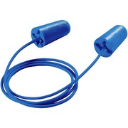 Uvex Plug X-Fit Detec 100 pair Uvex Plug X-Fit Detec 100 pair