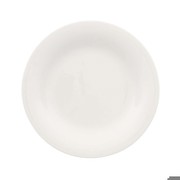 Villeroy & Boch New Cottage Basic breakfast plate 21 cm Villeroy & Boch New Cottage Basic breakfast plate 21 cm