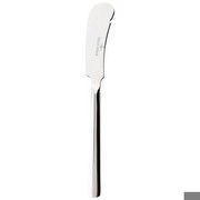 Villeroy & Boch Piemont Butter Knife, 171 mm Villeroy & Boch Piemont Butter Knife, 171 mm