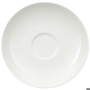Villeroy & Boch Royal coffee/tea saucer 15 cm (1044121310) Villeroy & Boch Royal coffee/tea saucer 15 cm (1044121310)