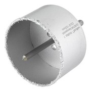 Wolfcraft Hole saw (3899000) Wolfcraft Hole saw (3899000)