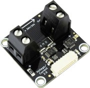TinkerForge TinkerForge