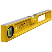 Stabila Measuring Instrument 02593 Spirit Level 82 S / 40 cm Stabila Measuring Instrument 02593 Spirit Level 82 S / 40 cm