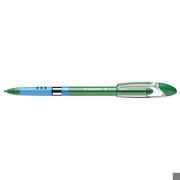 Schneider Slider XB ballpoint pen blue Schneider Slider XB ballpoint pen blue