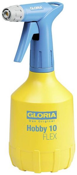 Gloria 000860.0000 Fine Sprayer Gloria 000860.0000 Fine Sprayer