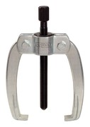 ks tools Basic universal puller 2-arm, 10-120mm, 620.4302 ks tools Basic universal puller 2-arm, 10-120mm, 620.4302