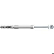 Long anchor bolt Sxrt 10x230 (50), C05169, Fischer, 46270 Long anchor bolt Sxrt 10x230 (50), C05169, Fischer, 46270