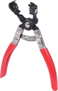 KS TOOLS Clic + Clic-R Hose Clamp Pliers with Movable Jaws KS TOOLS Clic + Clic-R Hose Clamp Pliers with Movable Jaws