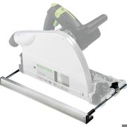 FESTOOL Parallel Guide PA-TS 75 for Plunge Cut Saw TS 75 FESTOOL Parallel Guide PA-TS 75 for Plunge Cut Saw TS 75