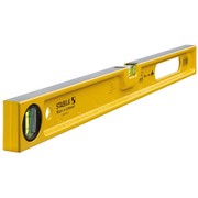 Stabila