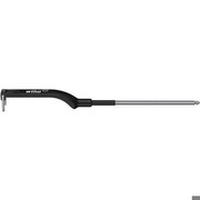 Wiha Torque Cable Wrench for Circular Connectors 8 x 4 Wiha Torque Cable Wrench for Circular Connectors 8 x 4