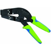 Rennsteig Notching pliers 260 mm (503 618 3) Rennsteig Notching pliers 260 mm (503 618 3)