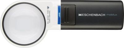 Eschenbach Mobilux LED 5.0x (15115) Eschenbach Mobilux LED 5.0x (15115)