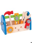 HaPe Toolbox HaPe Toolbox