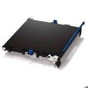 OKI 44846204 Transfer Kit, 80,000 pages for C 822 N/831 CDTN/DN/N/841 CDTN/DN/N OKI 44846204 Transfer Kit, 80,000 pages for C 822 N/831 CDTN/DN/N/841 CDTN/DN/N