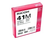 Ricoh Gel Magenta 405763 for Aficio SG 3110dn 3110dnw 2200 pages from Ricoh Channel Partner Ricoh Gel Magenta 405763 for Aficio SG 3110dn 3110dnw 2200 pages from Ricoh Channel Partner
