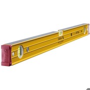 Stabila Spirit level 96-2 80 cm (15227) Stabila Spirit level 96-2 80 cm (15227)