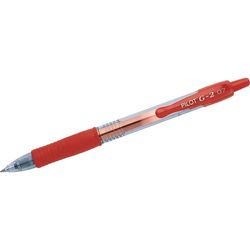 Pilot