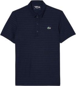 Lacoste Sport polo shirt Lacoste Sport polo shirt