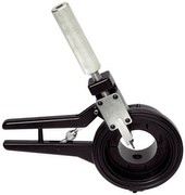 KS TOOLS Grooving and Facing Tool CK 110 without Accessories incl. Cutting Insert 900.5029 KS TOOLS Grooving and Facing Tool CK 110 without Accessories incl. Cutting Insert 900.5029