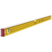 Stabila Spirit level 96-2 120 cm (15229) Stabila Spirit level 96-2 120 cm (15229)