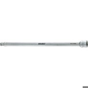 Hazet 8822-10 Swivel Extension, 10 mm (3/8 inch) Square Drive Hazet 8822-10 Swivel Extension, 10 mm (3/8 inch) Square Drive