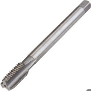 HAZET Thread Tap 849IG-M12 HAZET Thread Tap 849IG-M12