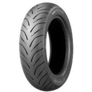 BRIDGESTONE B 02 F tl 150/70-13 64S Moped Scooter Tire BRIDGESTONE B 02 F tl 150/70-13 64S Moped Scooter Tire