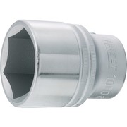 Hazet 6-point socket insert 1000-46 Hazet 6-point socket insert 1000-46