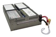 APC-MGE APC REPLACEMENT BATTERY APCRBC133 APC-MGE APC REPLACEMENT BATTERY APCRBC133