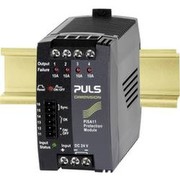 Puls Pisa11.410 Fuse Module, 4k, S92054 Puls Pisa11.410 Fuse Module, 4k, S92054