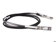 HP X240 10G SFP+ 3M JD097C HP X240 10G SFP+ 3M JD097C