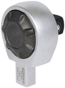 KS TOOLS 9x12mm Insert Reversible Ratchet with Fine-Toothed Switch Ratchet Head, 1/2 (516.2612) KS TOOLS 9x12mm Insert Reversible Ratchet with Fine-Toothed Switch Ratchet Head, 1/2 (516.2612)
