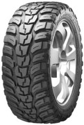 Kumho 1764313 KL-71 31/10.50 R15 109Q Passenger Car Off-Road Summer Tire Kumho 1764313 KL-71 31/10.50 R15 109Q Passenger Car Off-Road Summer Tire