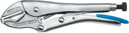 Gedore Grip pliers 23 cm Gedore Grip pliers 23 cm