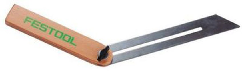 Festool 491053 Precision Bevel Gauge SM-SYM 70 Festool 491053 Precision Bevel Gauge SM-SYM 70