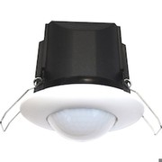 B.E.G. Presence Detector LUXOMAT PD3 1C DE J51089 B.E.G. Presence Detector LUXOMAT PD3 1C DE J51089
