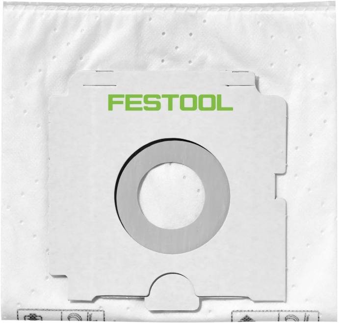 Festool Selfclean SC FIS-CT 36/5 Festool Selfclean SC FIS-CT 36/5
