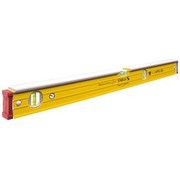 Stabila Spirit level 96-2-K 80 cm (16403) Stabila Spirit level 96-2-K 80 cm (16403)