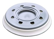 Festool 492126 Sanding Pad ST-STF D125/8 FX SW Festool 492126 Sanding Pad ST-STF D125/8 FX SW